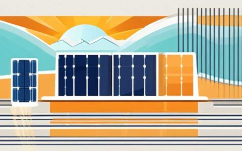 Why does solar energy fail?