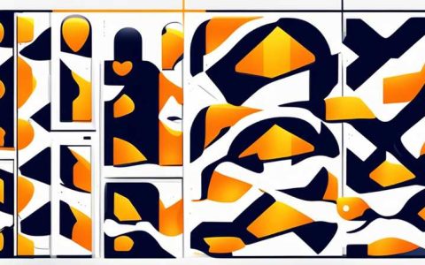 How many volts does a solar panel produce?