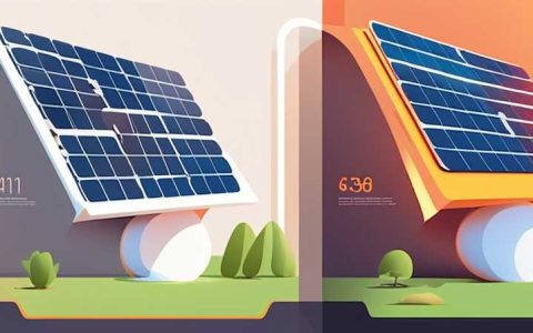 Why don't many people use solar energy?