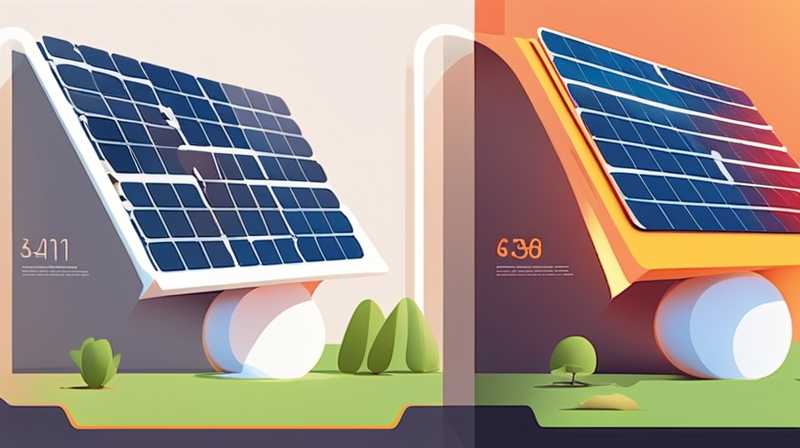 How Many People Use Solar Energy
