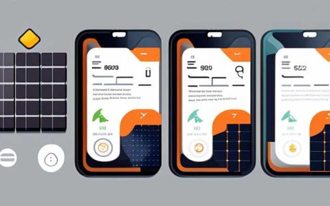 How to make solar panels fail?