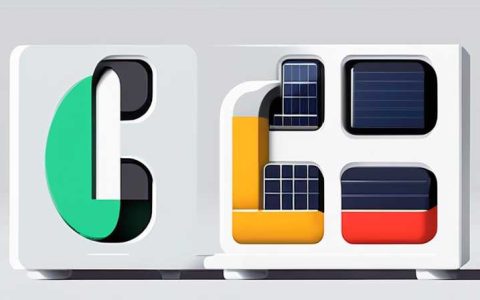 How much is a cubic meter of solar tube?