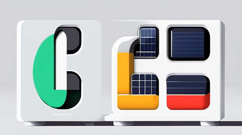 How much is a cubic meter of solar tube?