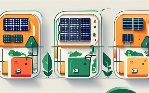 How to pay farmers for solar panels