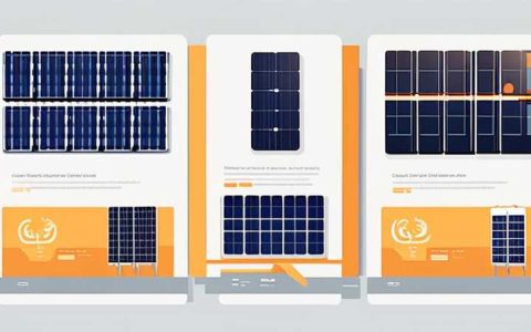 How to Ship Solar Energy