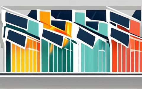 How Solar Heating Saves Electricity Bills