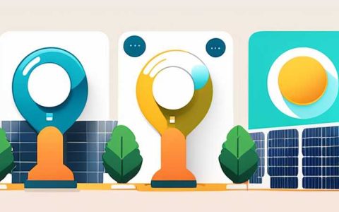 How much does a small portable solar light cost?