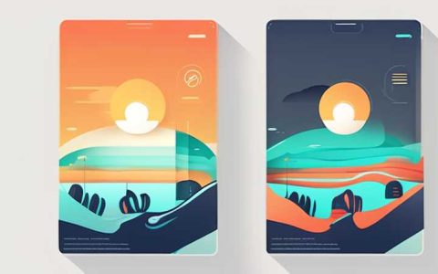 Why is the sun bright during the day?