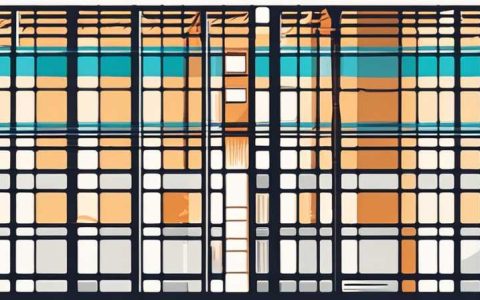 How many lines are there in one square meter of solar panels?