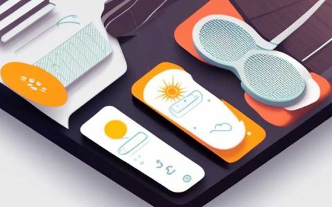 How much is a solar multi-purpose light