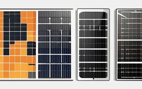 What is Refa Solar Panel?