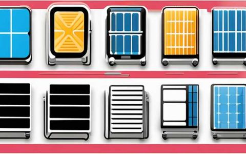 How to keep warm in winter without solar energy