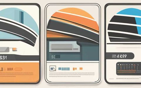 How to install a large solar cell