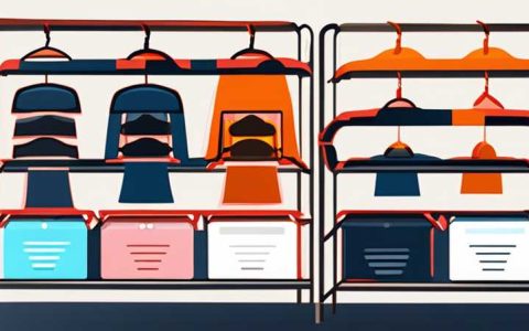 How about solar clothes drying rack
