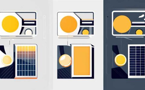 What does solar energy actually mean?