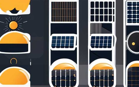 What software has solar energy?
