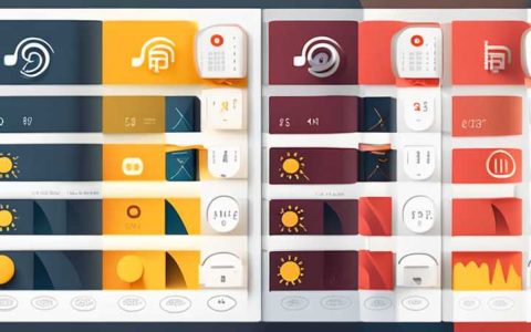 How to calculate the number of solar energy branches