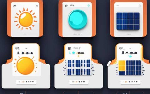 Where to buy solar cells in Lukou