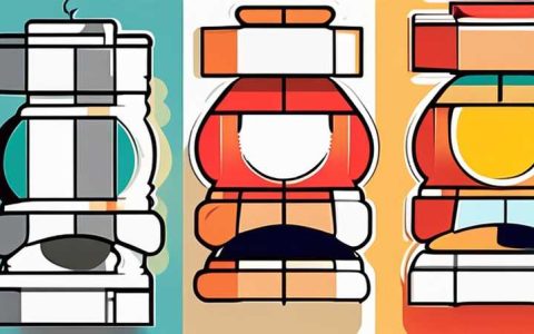 How to deal with old solar lights