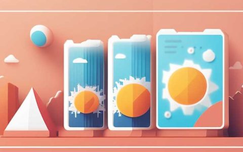 How many meters does the sun block in winter?