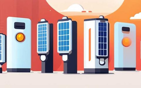 How to test if a solar light is broken