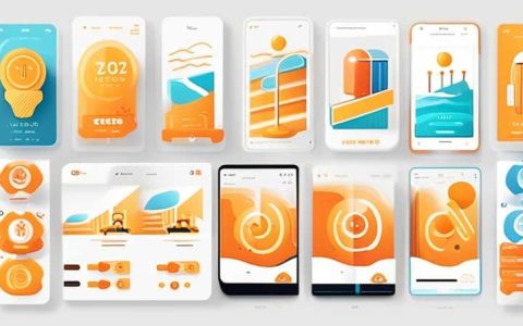 Where can solar energy freeze?