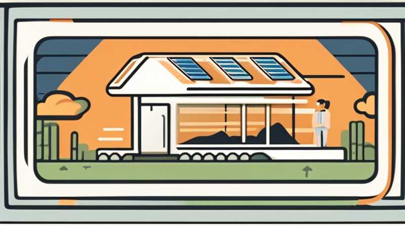 How to adjust fy500 solar energy