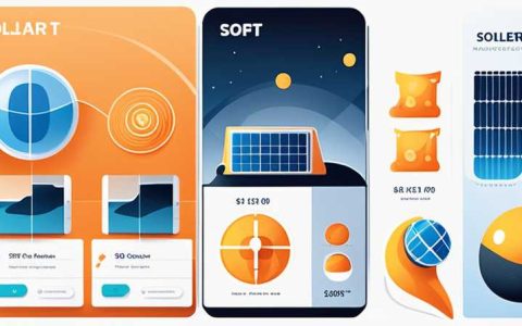 How much does a home solar system cost