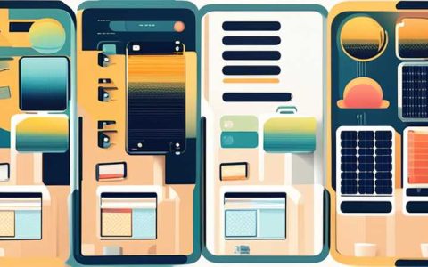 How much is a pearl solar