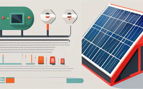 How many electrical appliances can a 400w solar panel power?