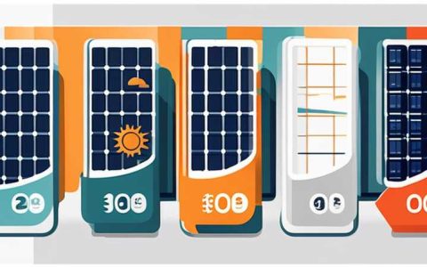 30 How much does your solar energy cost?