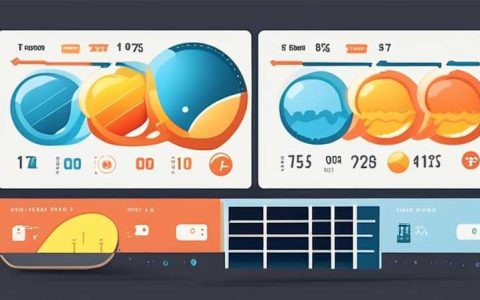 How to calculate the grade of solar energy