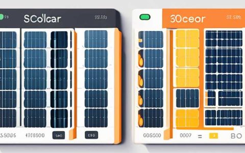How much does a JinkoSolar panel cost per watt?