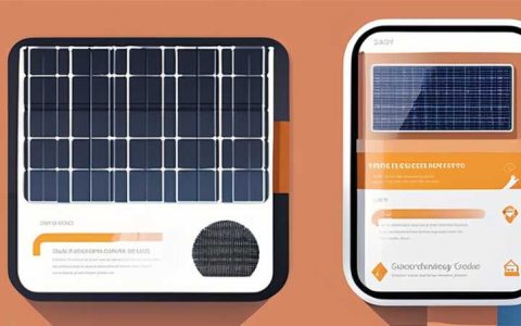 How to install solar energy? What kind of excavator is needed?