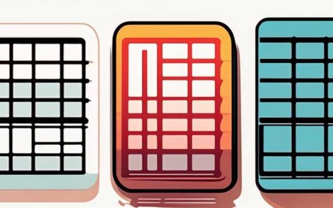 What to do if the light in the solar panel flashes