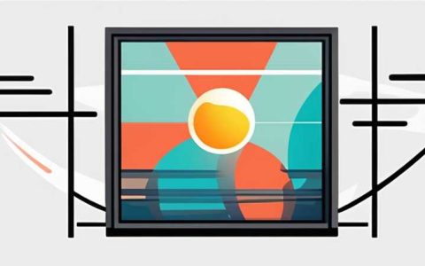 How to decorate solar glass