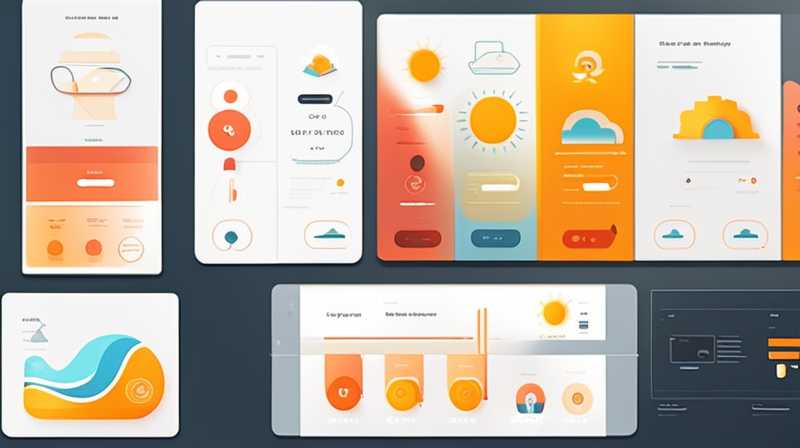 What is solar pid