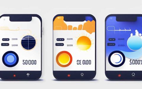 Why is solar monocrystalline so expensive?