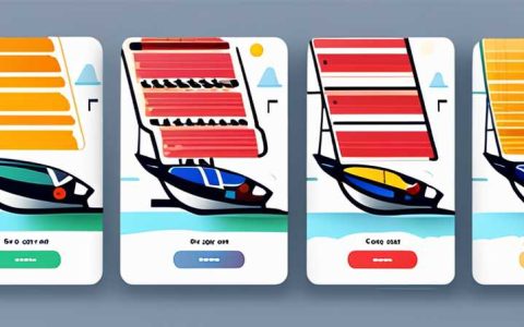 How much does it cost to use solar power on a boat?