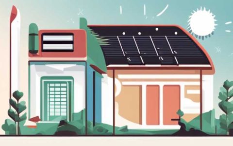 How to disassemble Chongguang solar light