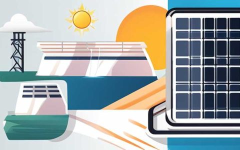 What are the solar power plants in the Philippines?