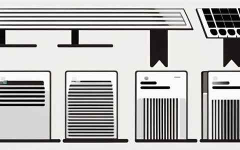 Which is better, polysilicon or solar energy?