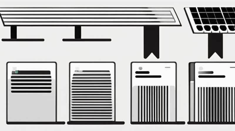 Which is better, polysilicon or solar energy?