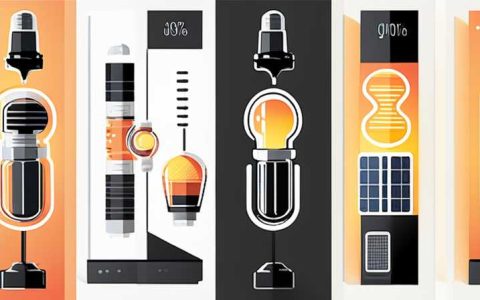 Why the solar tube does not light up?