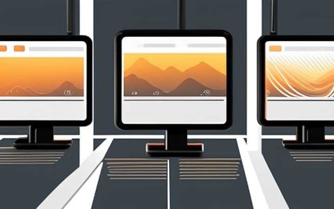 How to connect solar panel wires video