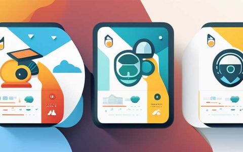 What is the icon for solar cleaning?