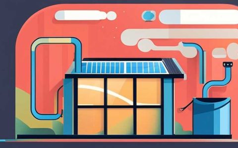 What to use to clean solar pipes