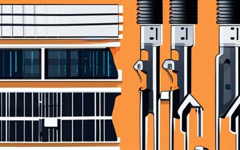 How to repair the cold solder joint of solar panels