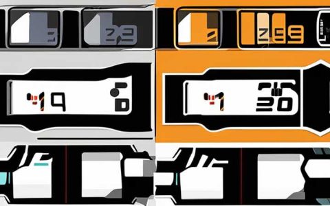 How long does it take for a gshock watch to be charged by solar energy?