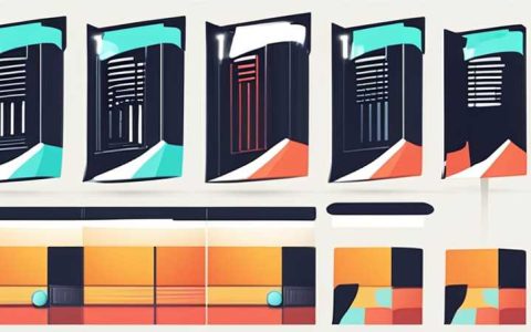 Where can I buy solar 84 tubes?